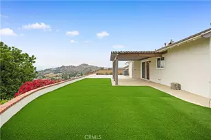 20105 Shadow Mountain, Walnut, CA 91789 - Photo 36