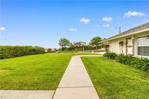 20105 Shadow Mountain, Walnut, CA 91789 - Photo 4