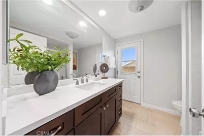 20105 Shadow Mountain, Walnut, CA 91789 - Photo 28