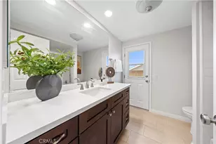 20105 Shadow Mountain, Walnut, CA 91789 - Photo 28