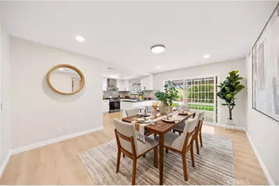 20105 Shadow Mountain, Walnut, CA 91789 - Photo 12