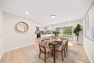 20105 Shadow Mountain, Walnut, CA 91789 - Photo 12