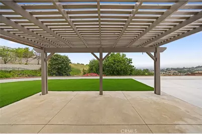 20105 Shadow Mountain, Walnut, CA 91789 - Photo 38