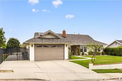 20105 Shadow Mountain, Walnut, CA 91789 - Photo 2