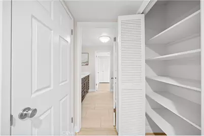 20105 Shadow Mountain, Walnut, CA 91789 - Photo 24