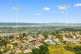 20105 Shadow Mountain, Walnut, CA 91789 - Photo 58