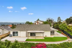 20105 Shadow Mountain, Walnut, CA 91789 - Photo 54