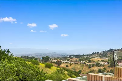 20105 Shadow Mountain, Walnut, CA 91789 - Photo 48