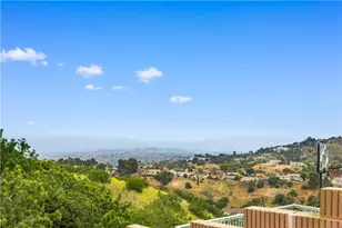 20105 Shadow Mountain, Walnut, CA 91789 - Photo 48