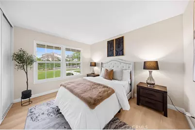 20105 Shadow Mountain, Walnut, CA 91789 - Photo 22