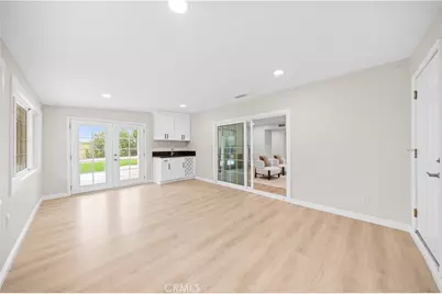 20105 Shadow Mountain, Walnut, CA 91789 - Photo 10