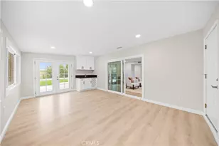 20105 Shadow Mountain, Walnut, CA 91789 - Photo 10