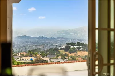 20105 Shadow Mountain, Walnut, CA 91789 - Photo 44