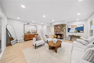 20105 Shadow Mountain, Walnut, CA 91789 - Photo 8