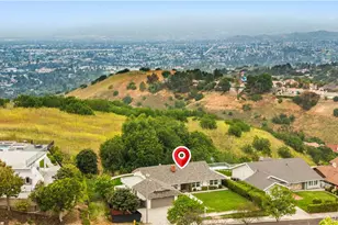 20105 Shadow Mountain, Walnut, CA 91789 - Photo 56