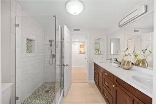 20105 Shadow Mountain, Walnut, CA 91789 - Photo 32