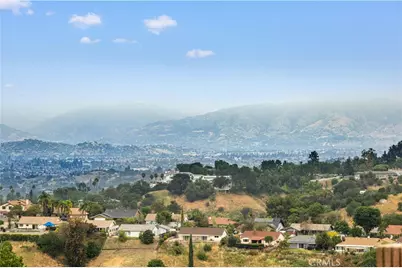 20105 Shadow Mountain, Walnut, CA 91789 - Photo 46