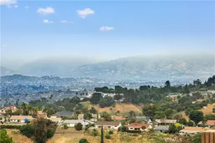 20105 Shadow Mountain, Walnut, CA 91789 - Photo 46