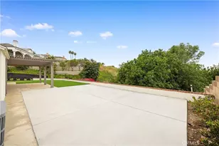 20105 Shadow Mountain, Walnut, CA 91789 - Photo 40