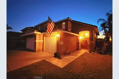 44611 Camino Gonzales, Temecula, CA 92592 - Photo 2