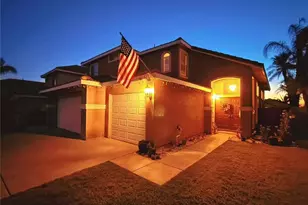 44611 Camino Gonzales, Temecula, CA 92592 - Photo 2