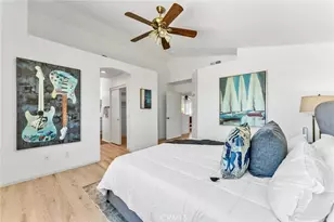 44611 Camino Gonzales, Temecula, CA 92592 - Photo 16