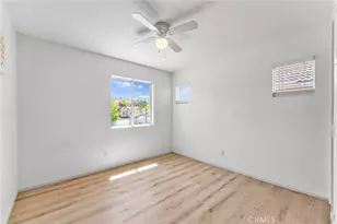 44611 Camino Gonzales, Temecula, CA 92592 - Photo 20