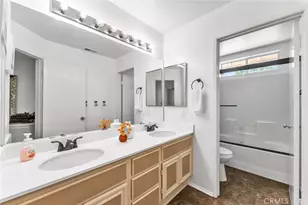 44611 Camino Gonzales, Temecula, CA 92592 - Photo 18