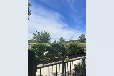 3157 Marigold, Diamond Bar, CA 91765 - Photo 2