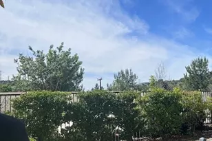 3157 Marigold, Diamond Bar, CA 91765 - Photo 2