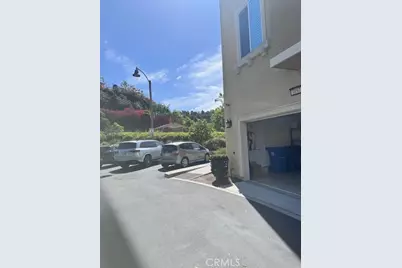 3157 Marigold, Diamond Bar, CA 91765 - Photo 1