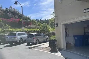 3157 Marigold, Diamond Bar, CA 91765 - Photo 1