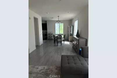 3157 Marigold, Diamond Bar, CA 91765 - Photo 4