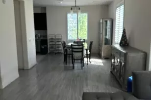 3157 Marigold, Diamond Bar, CA 91765 - Photo 4