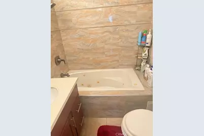 122 E Park, Ontario, CA 91761 - Photo 8