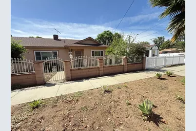 122 E Park, Ontario, CA 91761 - Photo 1