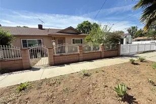 122 E Park, Ontario, CA 91761 - Photo 1