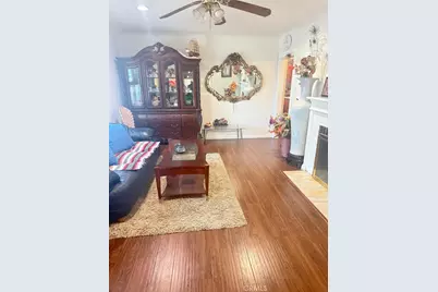 122 E Park, Ontario, CA 91761 - Photo 12