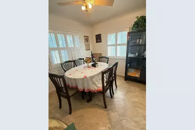 122 E Park, Ontario, CA 91761 - Photo 14