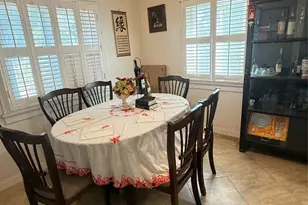 122 E Park, Ontario, CA 91761 - Photo 14