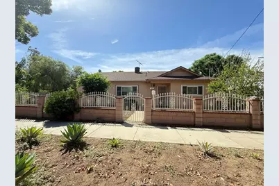 122 E Park, Ontario, CA 91761 - Photo 2