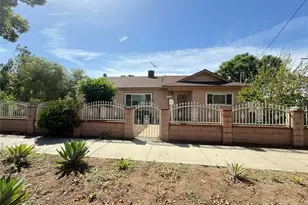 122 E Park, Ontario, CA 91761 - Photo 2