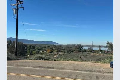 0 Lakeridge Drive, Lake Mathews, CA 92570 - Photo 8