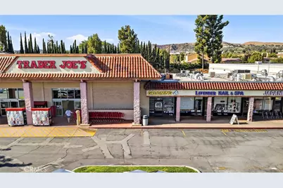 19665 Yorba Linda Boulevard, Yorba Linda, CA 92886 - Photo 2