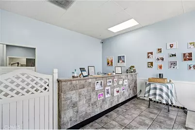 19665 Yorba Linda Boulevard, Yorba Linda, CA 92886 - Photo 4