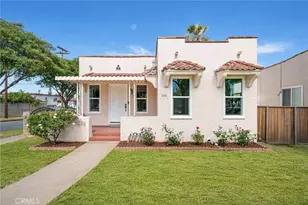 600 La Paloma, Alhambra, CA 91801 - Photo 1