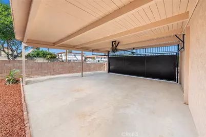 600 La Paloma, Alhambra, CA 91801 - Photo 30