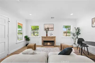 600 La Paloma, Alhambra, CA 91801 - Photo 6