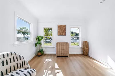 600 La Paloma, Alhambra, CA 91801 - Photo 14