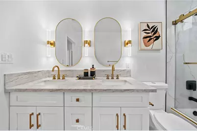 600 La Paloma, Alhambra, CA 91801 - Photo 16